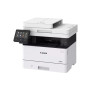 Багатофункціональний пристрій Canon MF455dw c Wi-Fi (5161C020/ 5161C016/ 5161C018/ 5161C006)