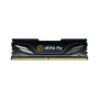 ATRIA UAT43200CL18B/8