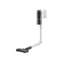 Пилосос Roborock Aries H60 Pro