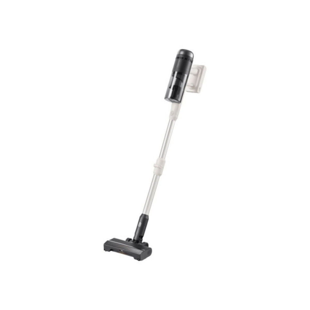 Пилосос Roborock Aries H60 Pro