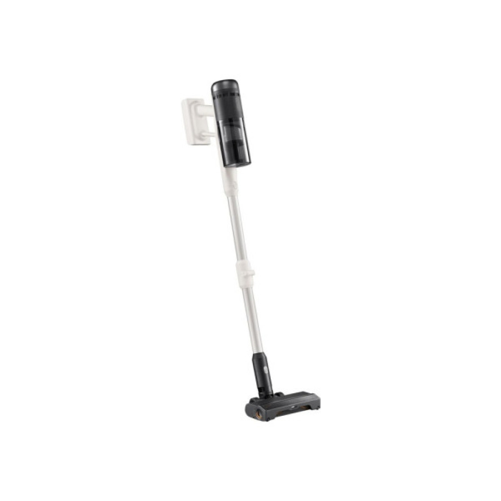 Пилосос Roborock Aries H60 Pro