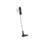 Пилосос Roborock Aries H60 Pro