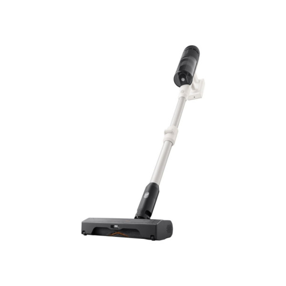 Пилосос Roborock Aries H60 Pro