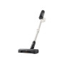 Пилосос Roborock Aries H60 Pro