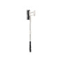 Пилосос Roborock Aries H60 Pro