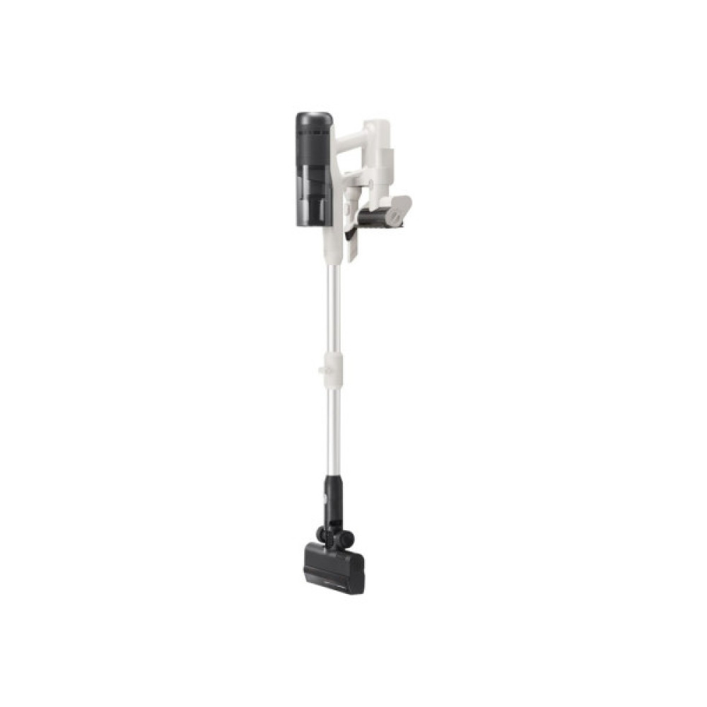 Пилосос Roborock Aries H60 Pro