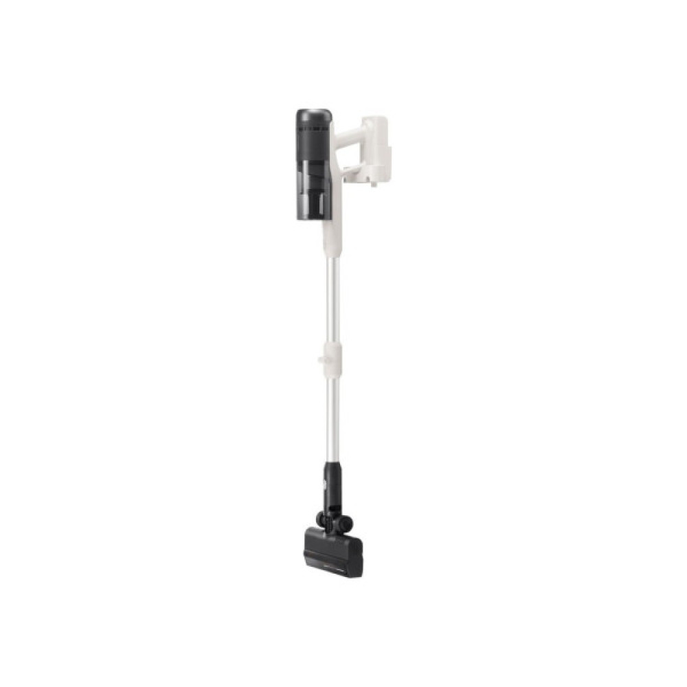 Пилосос Roborock Aries H60 Pro
