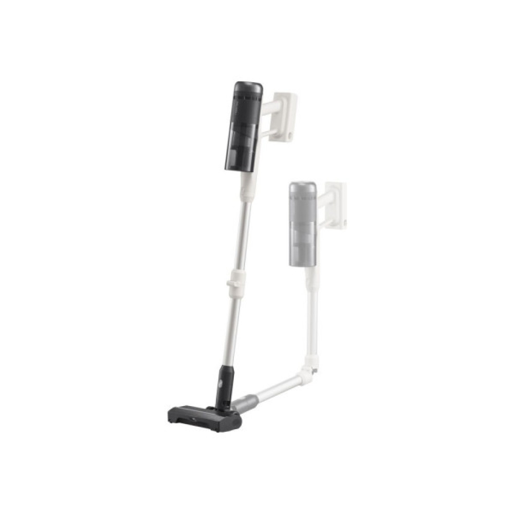 Пилосос Roborock Aries H60 Pro
