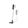 Пилосос Roborock Aries H60 Pro