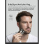 Електробритва Xiaomi Enchen Steel 3S Black/Gold Електробритва Xiaomi Enchen Steel 3S Black/Gold