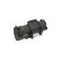 Картридж Dayton Samsung MLT-D108S 1.5k (DN-SAM-NT108S)