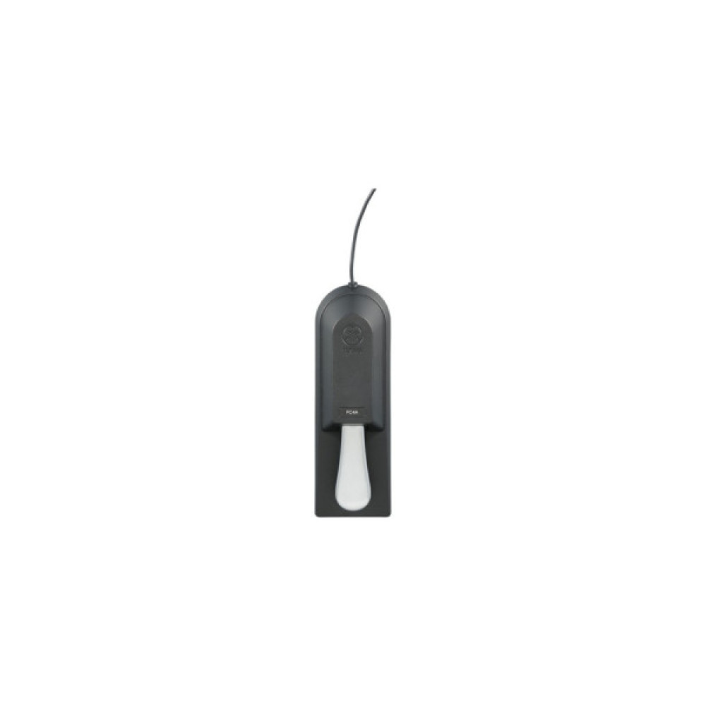 Педаль для клавішних Yamaha FC4A