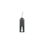 Педаль для клавішних Yamaha FC4A Педаль для клавішних Yamaha FC4A