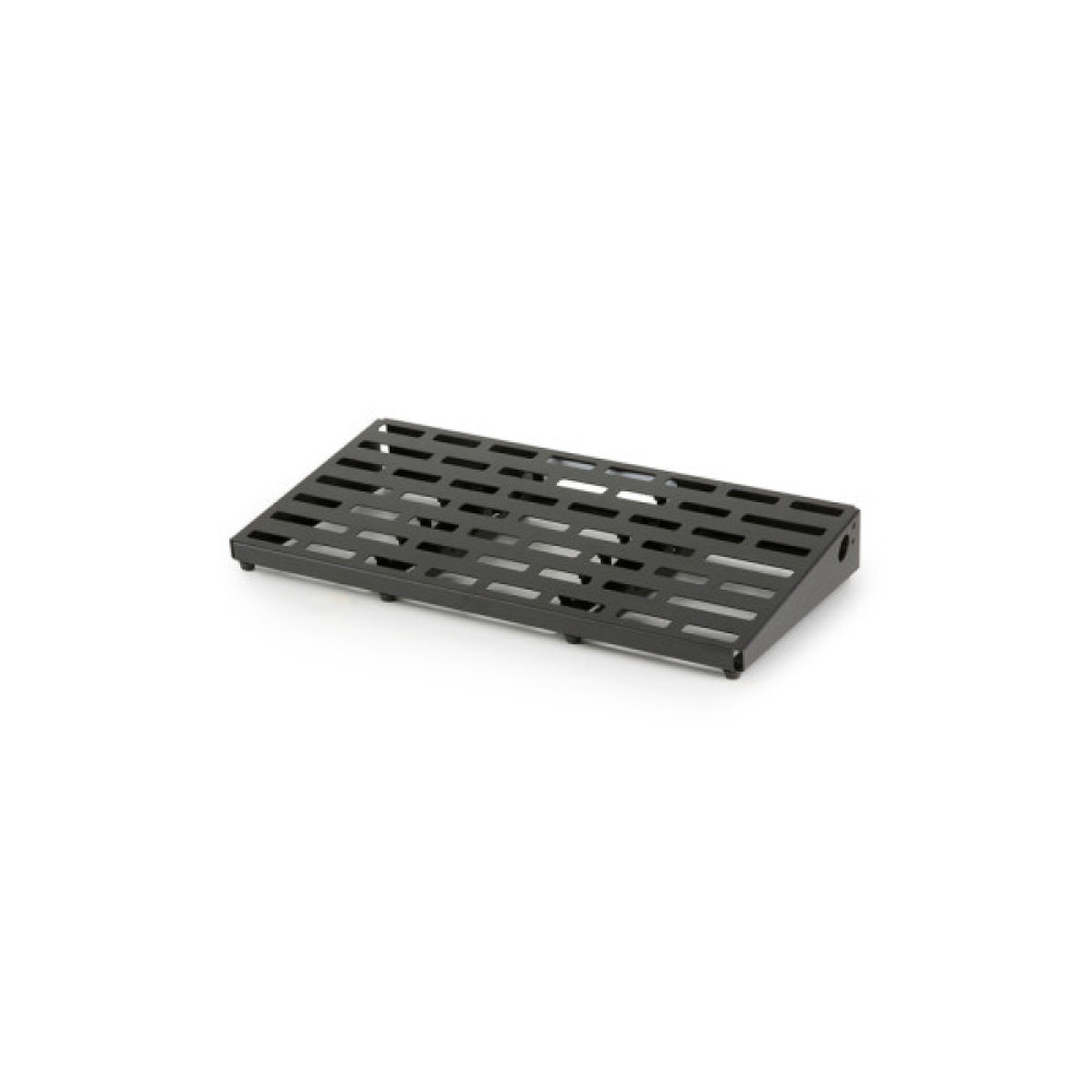 Педалборд RockBoard QUAD 4.2