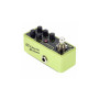 Педаль ефектів Mooer 006 US Classic Deluxe