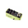 Педаль ефектів Mooer 006 US Classic Deluxe