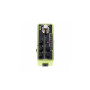 Педаль ефектів Mooer 006 US Classic Deluxe
