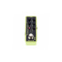 Педаль ефектів Mooer 006 US Classic Deluxe