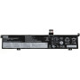 Акумулятор до ноутбука Lenovo Gaming 3-15ARH L19M3PF7, 45Wh (4000mAh), 3cell, 11.4V, Li-ion (A47847) Акумулятор до ноутбука Lenovo Gaming 3-15ARH L19M3PF7, 45Wh (4000mAh), 3cell, 11.4V, Li-ion (A47847)
