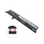 Акумулятор до ноутбука Lenovo Gaming 3-15ARH L19M3PF7, 45Wh (4000mAh), 3cell, 11.4V, Li-ion (A47847) Акумулятор до ноутбука Lenovo Gaming 3-15ARH L19M3PF7, 45Wh (4000mAh), 3cell, 11.4V, Li-ion (A47847)