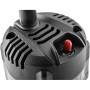 Фрезер GRAPHITE 510Вт цанга 6/8мм 30000об·хв 1.64кг Фрезер GRAPHITE 510Вт цанга 6/8мм 30000об·хв 1.64кг