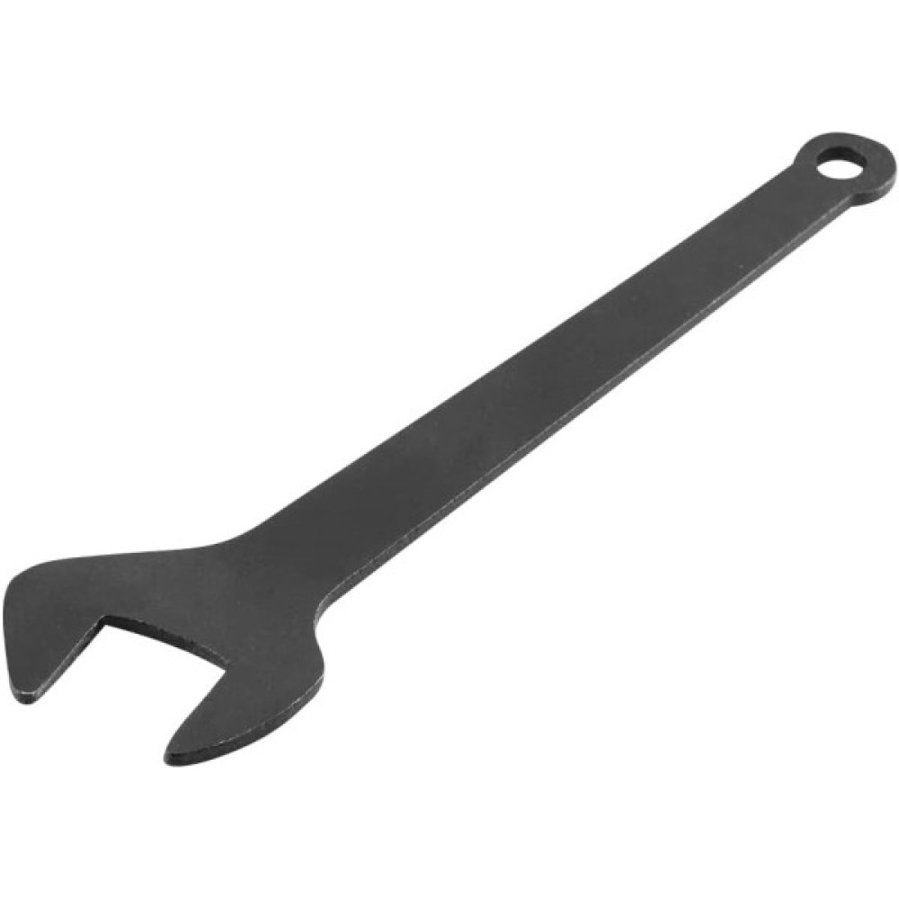 Фрезер GRAPHITE 510Вт цанга 6/8мм 30000об·хв 1.64кг