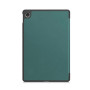 Чохол до планшета BeCover Smart Case Lenovo Tab TB-311FU 10.1" Dark Green (713107)