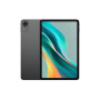 Планшет Doogee T36 12" 8/256Gb 4G (LTE) Urban Black (6923740246993) Планшет Doogee T36 12" 8/256Gb 4G (LTE) Urban Black (6923740246993)