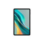 Планшет Doogee T36 12" 8/256Gb 4G (LTE) Urban Black (6923740246993) Планшет Doogee T36 12" 8/256Gb 4G (LTE) Urban Black (6923740246993)