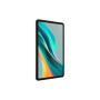 Планшет Doogee T36 12" 8/256Gb 4G (LTE) Urban Black (6923740246993) Планшет Doogee T36 12" 8/256Gb 4G (LTE) Urban Black (6923740246993)