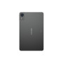 Планшет Doogee T36 12" 8/256Gb 4G (LTE) Urban Black (6923740246993) Планшет Doogee T36 12" 8/256Gb 4G (LTE) Urban Black (6923740246993)