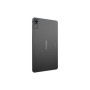Планшет Doogee T36 12" 8/256Gb 4G (LTE) Urban Black (6923740246993) Планшет Doogee T36 12" 8/256Gb 4G (LTE) Urban Black (6923740246993)