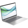 Ноутбук HP Probook 460 G11 (9Y7S7ET) Ноутбук HP Probook 460 G11 (9Y7S7ET)