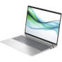Ноутбук HP Probook 460 G11 (9Y7S7ET) Ноутбук HP Probook 460 G11 (9Y7S7ET)