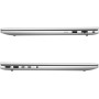 Ноутбук HP Probook 460 G11 (9Y7S7ET) Ноутбук HP Probook 460 G11 (9Y7S7ET)