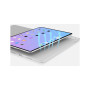 Чохол до планшета BeCover Tri Fold Hard Apple iPad mini 6 2021 Gray (706855) Чохол до планшета BeCover Tri Fold Hard Apple iPad mini 6 2021 Gray (706855)
