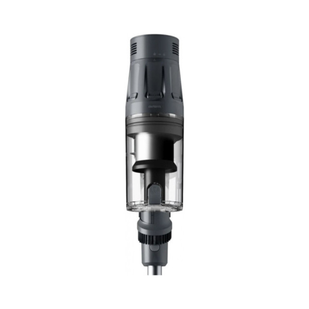 Пилосос AIWA ZenkaiSui Evo 4 PetCare (AVC620)