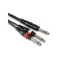 Інсертний кабель SoundKing Insert Cable (3m) (BB314)
