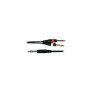 Інсертний кабель SoundKing Insert Cable (3m) (BB314)