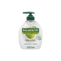 Рідке мило Palmolive Naturals Інтенсивне зволоження Молочко та оливка 300 мл (8693495017633) Рідке мило Palmolive Naturals Інтенсивне зволоження Молочко та оливка 300 мл (8693495017633)