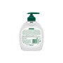 Рідке мило Palmolive Naturals Інтенсивне зволоження Молочко та оливка 300 мл (8693495017633) Рідке мило Palmolive Naturals Інтенсивне зволоження Молочко та оливка 300 мл (8693495017633)
