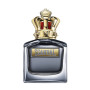 Туалетна вода Jean Paul Gaultier Scandal Pour Homme 50 мл (8435415030908) Туалетна вода Jean Paul Gaultier Scandal Pour Homme 50 мл (8435415030908)