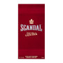Туалетна вода Jean Paul Gaultier Scandal Pour Homme 50 мл (8435415030908) Туалетна вода Jean Paul Gaultier Scandal Pour Homme 50 мл (8435415030908)