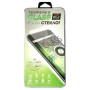 Скло захисне PowerPlant ZTE Nubia N3 (GL604289) Скло захисне PowerPlant ZTE Nubia N3 (GL604289)