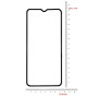 Скло захисне BeCover Samsung Galaxy A03 Core SM-A032/ A03 SM-A035 Black (707102) Скло захисне BeCover Samsung Galaxy A03 Core SM-A032/ A03 SM-A035 Black (707102)