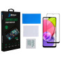 Скло захисне BeCover Samsung Galaxy A03 Core SM-A032/ A03 SM-A035 Black (707102) Скло захисне BeCover Samsung Galaxy A03 Core SM-A032/ A03 SM-A035 Black (707102)
