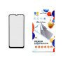 Скло захисне Drobak Motorola Moto E13 (535304) (535304) Скло захисне Drobak Motorola Moto E13 (535304) (535304)