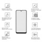 Скло захисне Drobak Motorola Moto E13 (535304) (535304) Скло захисне Drobak Motorola Moto E13 (535304) (535304)