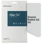 Плівка захисна Armorstandart Matte Xiaomi Redmi A5 4G (ARM84715) Плівка захисна Armorstandart Matte Xiaomi Redmi A5 4G (ARM84715)