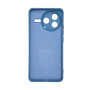 Чохол до мобільного телефона Armorstandart ICON Xiaomi Poco F7 Pro Camera cover Dark Blue (ARM80362) Чохол до мобільного телефона Armorstandart ICON Xiaomi Poco F7 Pro Camera cover Dark Blue (ARM80362)